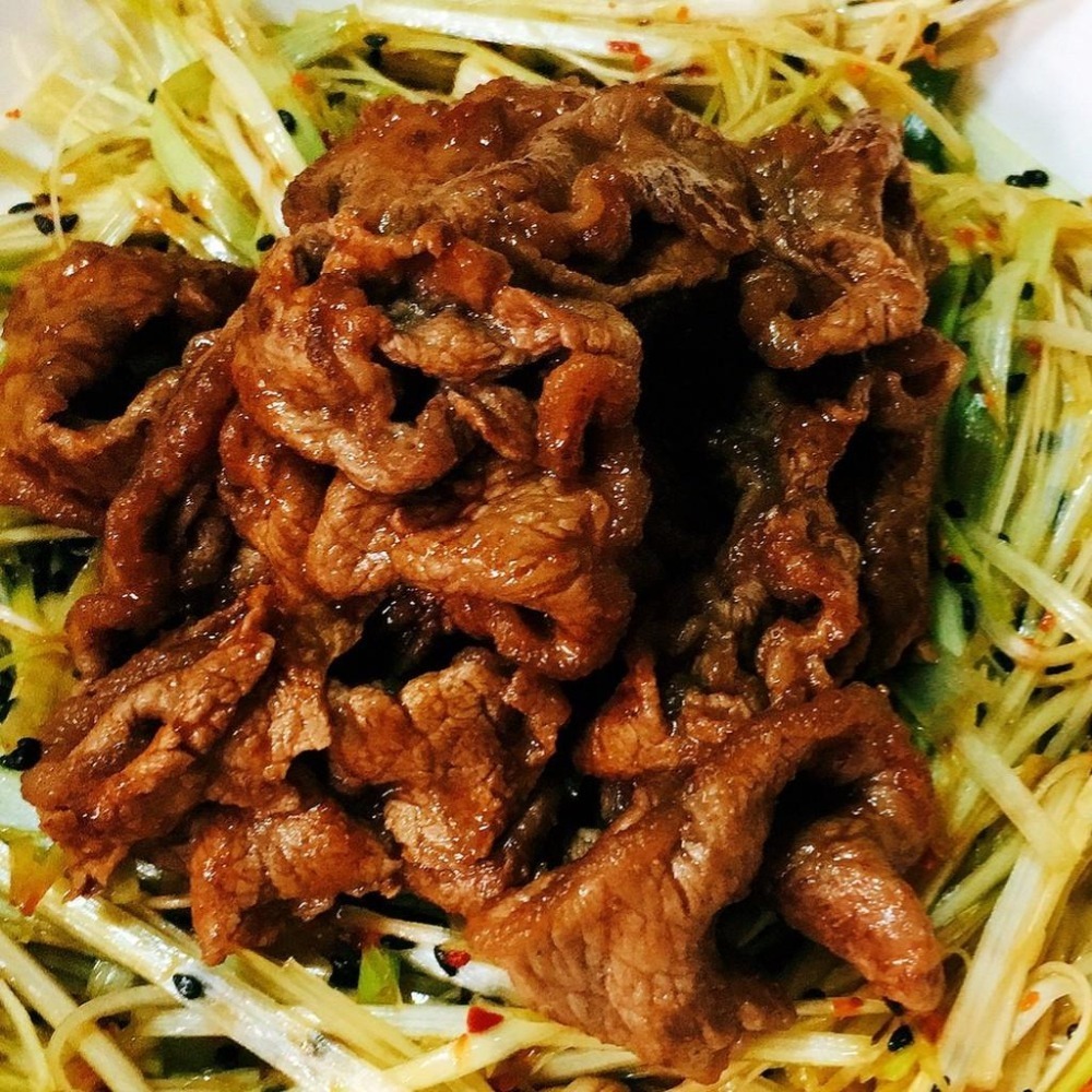 【暮朝食粹】手工純釀造醬油雙入禮盒(黑豆蔭油+壺底油) 無農藥及重金屬殘留 不含焦糖色素及甜味劑 無基因改造-細節圖8