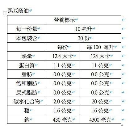 【暮朝食粹】小暮釀手作純釀醬油旅行禮盒  50ML 3入 婚禮小物 水餃沾醬 入厝禮 喝茶禮-細節圖6