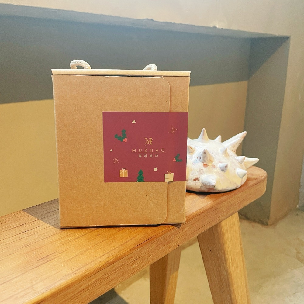 【暮朝食粹】小暮釀手作純釀醬油旅行禮盒  50ML 3入 婚禮小物 水餃沾醬 入厝禮 喝茶禮-細節圖10