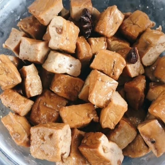 【暮朝食粹】暮釀手作純釀醬油三入組 (黑豆醬油/黃豆醬油/油膏) 300ML 非基改黃豆 無農藥殘留-細節圖8