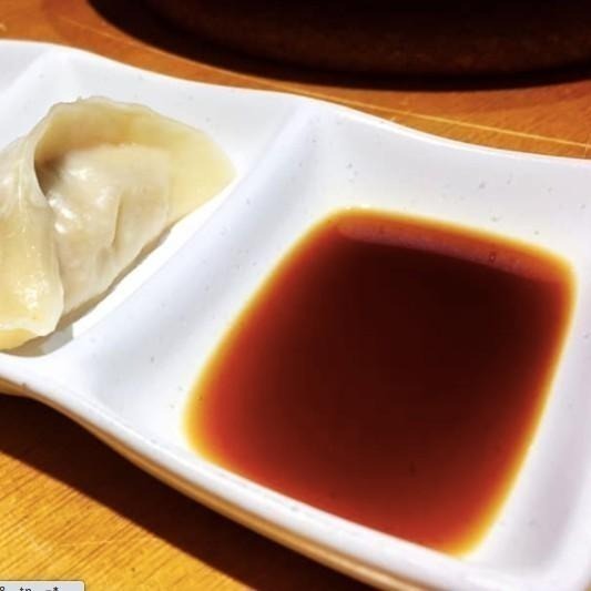 【暮朝食粹】暮釀手作純釀醬油三入組 (黑豆醬油/黃豆醬油/油膏) 300ML 非基改黃豆 無農藥殘留-細節圖9