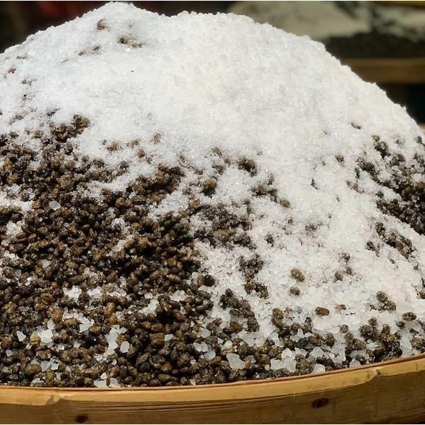 【暮朝食粹】暮釀古早味手作醬油膏 300ML 單入 天然糯米熬煮 無焦糖色素 無甜味劑-細節圖3