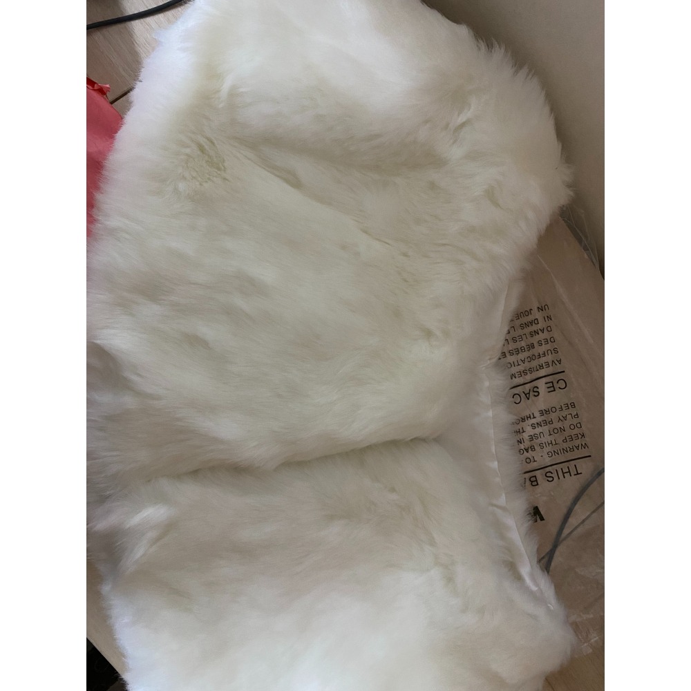 [二手]媽媽裝披肩 結婚披肩 禮服披肩 冬天披肩-細節圖2