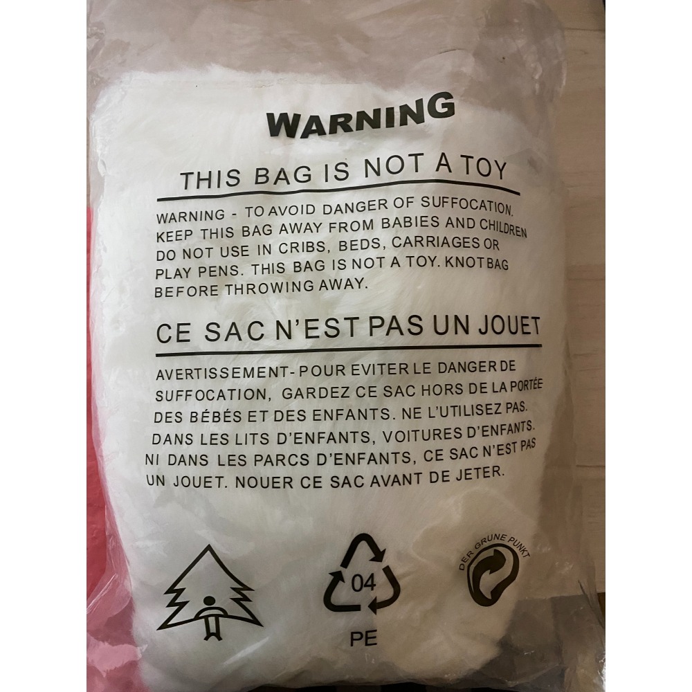 [二手]媽媽裝披肩 結婚披肩 禮服披肩 冬天披肩-細節圖3