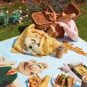 Picnic Day