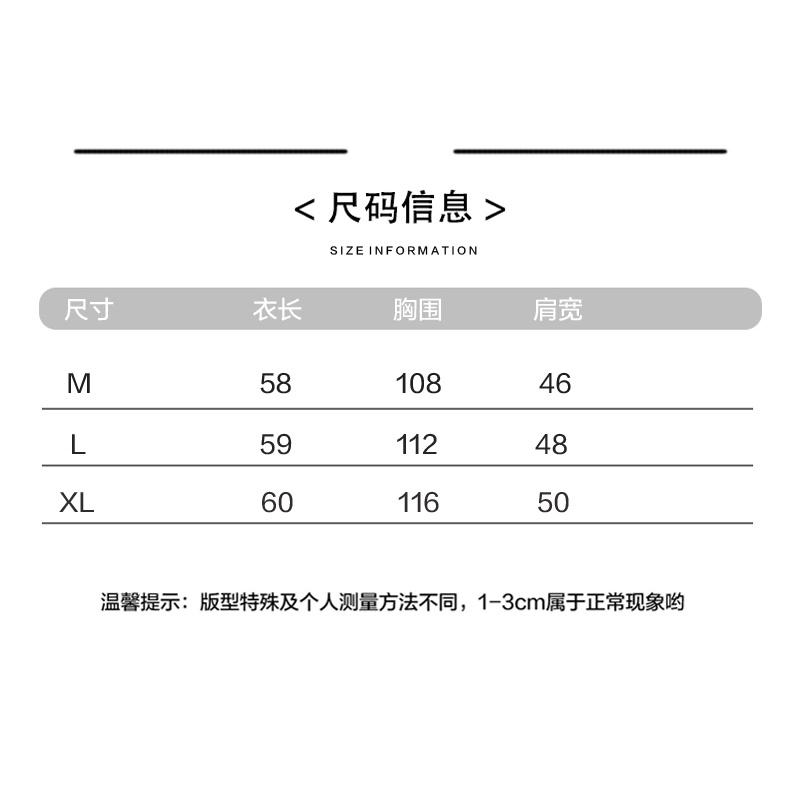 『S+HE』100%純棉!帆船 印花 無袖 T恤女 背心 韓版寬鬆圓領上衣 加大尺碼 衣服女-細節圖5