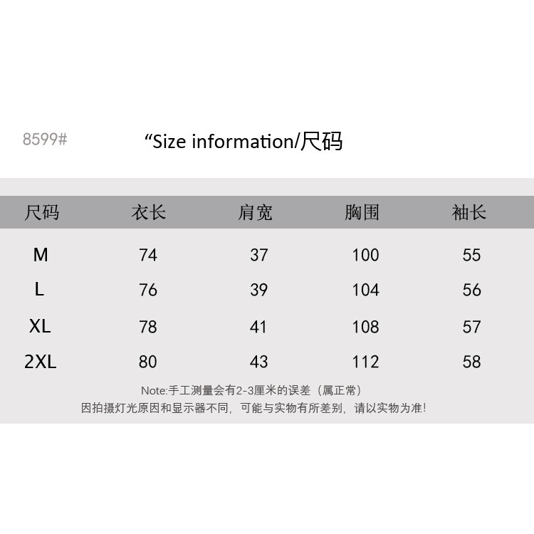 實拍 韓版復古 牛仔 藍襯衣 娃娃領 甜美 海軍風 設計感 減齡 長袖襯衫女-細節圖9