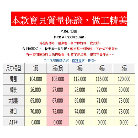 遇見 【華夫格】運動短褲女 夏季外穿休閒高腰寬鬆顯瘦闊腿熱褲-細節圖9