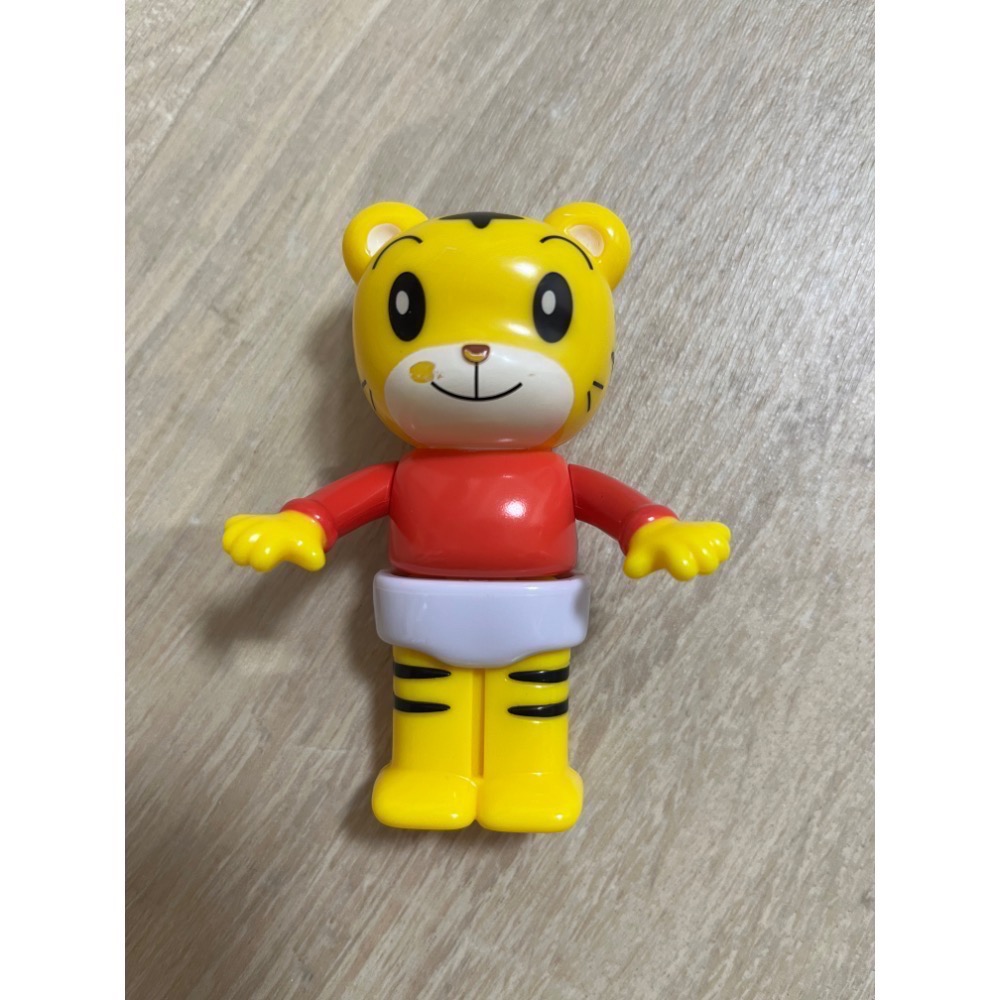 洗澡玩具-高雄-細節圖3