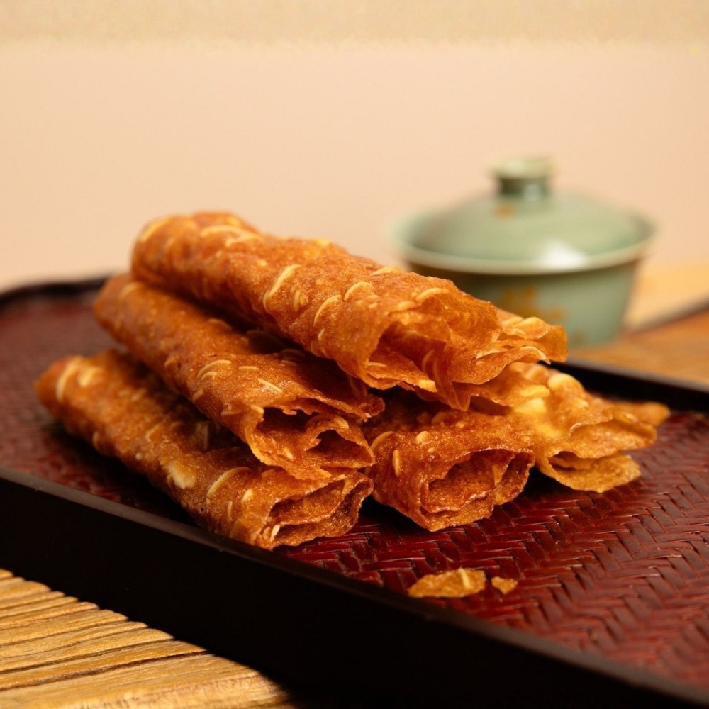 原味捲捲脆肉紙-細節圖2
