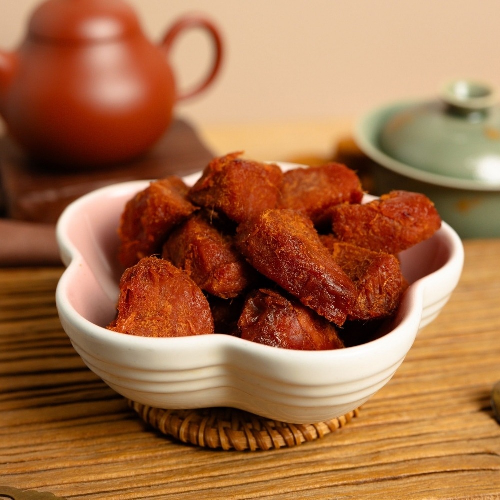 古早味豬肉角-細節圖2