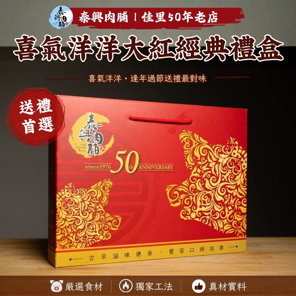 禮盒組加購 禮盒組加購-細節圖5