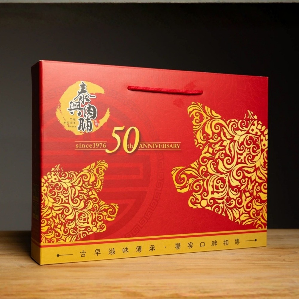 禮盒組加購 禮盒組加購-細節圖6