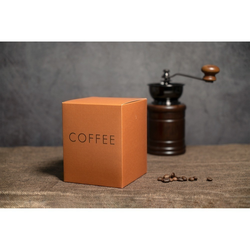 【宅・綜合濾掛】宅珈琲精選 莊園單品綜合濾掛 #宅咖啡 #宅珈琲 #中秋 #聖誕 #耶誕 #過年 #春節-細節圖4