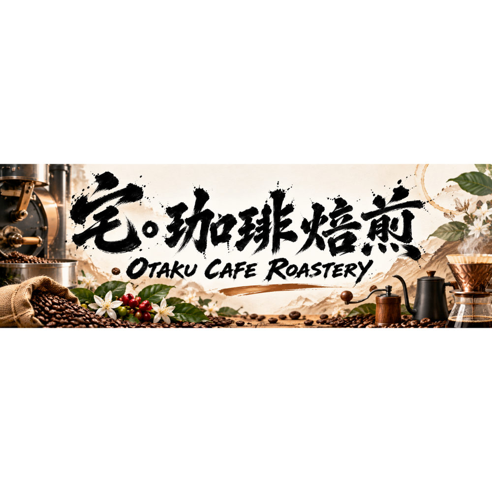📣[2入組]優惠實施中...哥斯大黎加【♫音樂家系列♪】#莫札特 #蕭邦 #巴哈 #貝多芬｜【宅・珈琲】-細節圖8