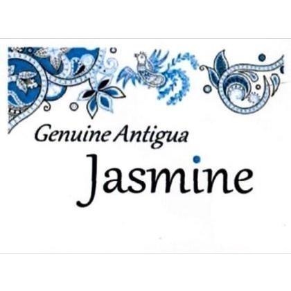 📣[2入組]優惠實施中...瓜地馬拉・安提瓜火山【茉莉】 ＃水洗｜【宅・珈琲】-細節圖2