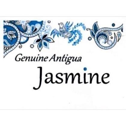 📣[2入組]優惠實施中...瓜地馬拉・安提瓜火山【茉莉】 ＃水洗｜【宅・珈琲】-細節圖2