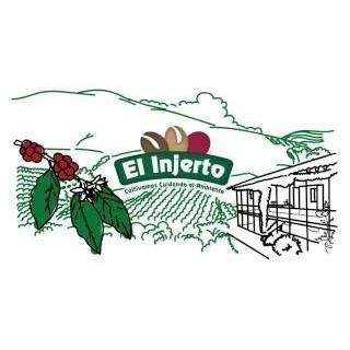 【宅・珈琲】瓜地馬拉・薇薇特南果【艾茵赫特莊園】#波旁 #黃卡杜艾 #宅咖啡焙煎 #接單烘焙<<多件優惠の商品>>-細節圖6