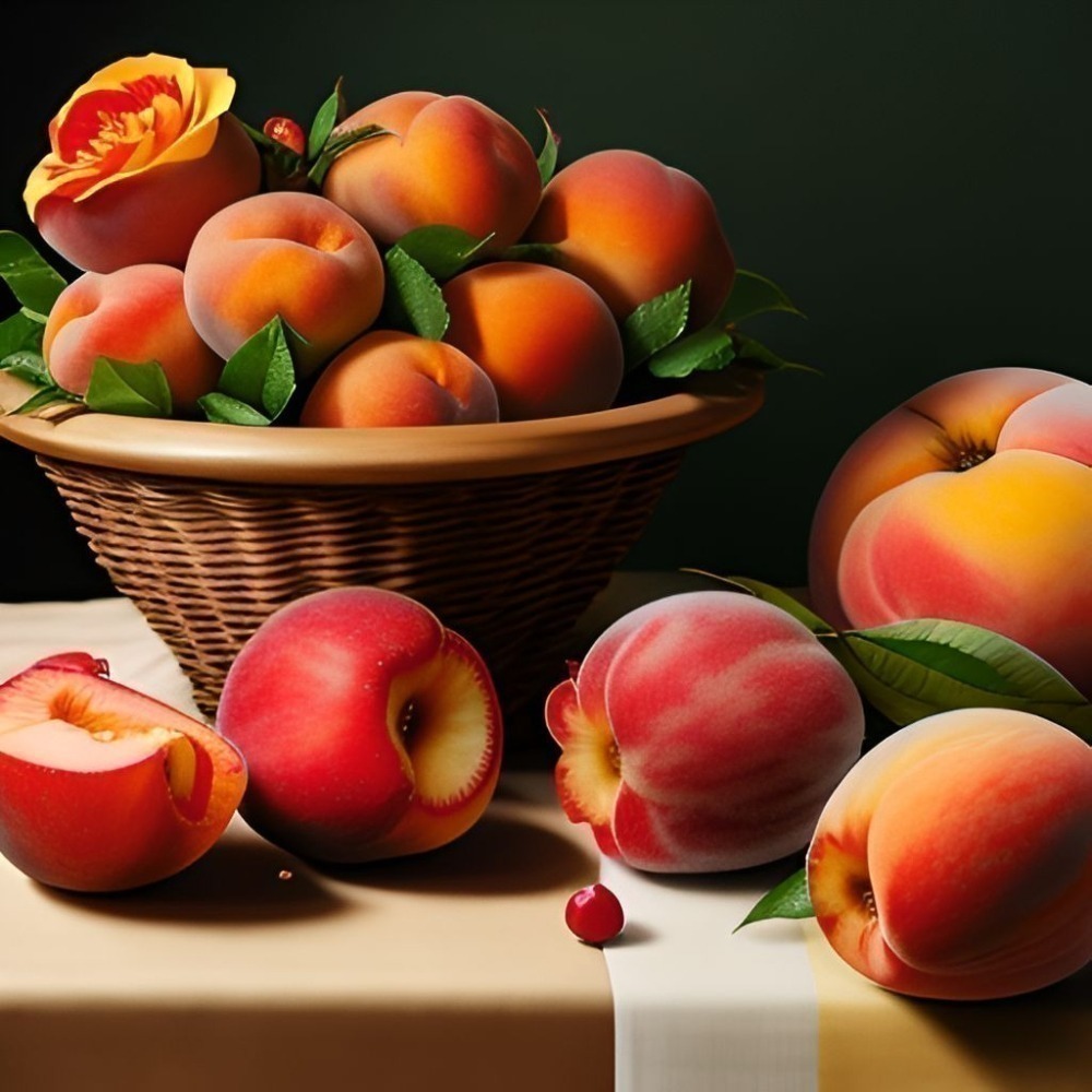 📣[2入組]優惠實施中...哥斯大黎加【十里桃花】＃雙重厭氧蜜處理｜【宅・珈琲】-細節圖4