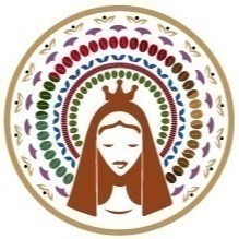 📣[2入組]優惠實施中...墨西哥・伊佐藍微批次【聖圖阿里歐】＃日曬｜【宅・珈琲】-細節圖3