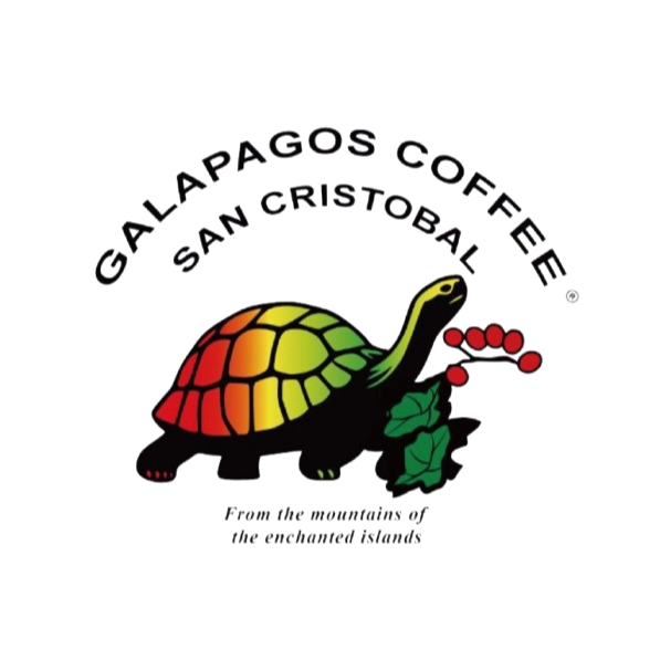 📣2入組優惠中＿厄瓜多・加拉巴哥【海龜豆】＃水洗＿淺中｜【宅・珈琲】-細節圖4