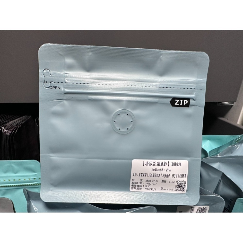 【現貨區＼不定期限量販售】-細節圖8