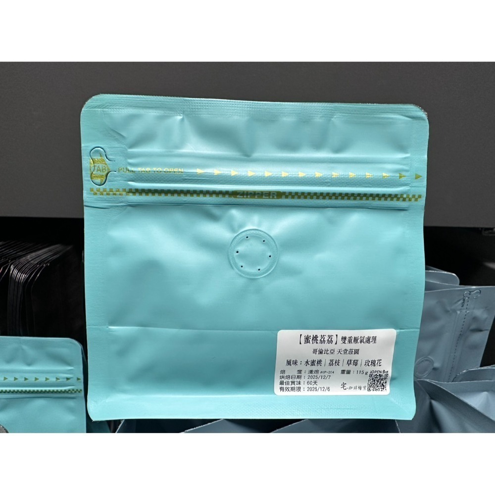 【現貨區＼不定期限量販售】-規格圖1