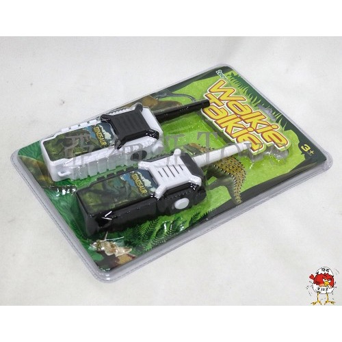 對講機 兒童對講機玩具 兒童對講機 無線對講機 互動玩具 男女孩 迷你 情侶 小型戶外 無線對話機 露營 交換禮物-細節圖2