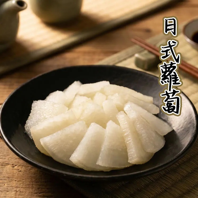 【阿胖師職人級風味泡菜8包】免運組-細節圖4