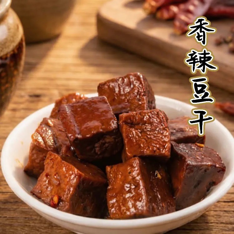 【阿胖師職人級風味泡菜8包】免運組-細節圖6