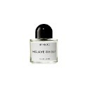 Byredo MOJAVE GHOST 莫哈維之影 淡香精 EDP-規格圖5