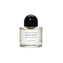 Byredo - ROSE NOIR 夜幕玫瑰 淡香精 EDP-規格圖5