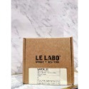 LE LABO - SANTAL 33 檀香33 中性 淡香精 EDP-規格圖2