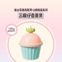 現貨｜ᴍɪɴɪsᴏ迪士尼皮克斯開心烘焙系列香氛膏-規格圖5