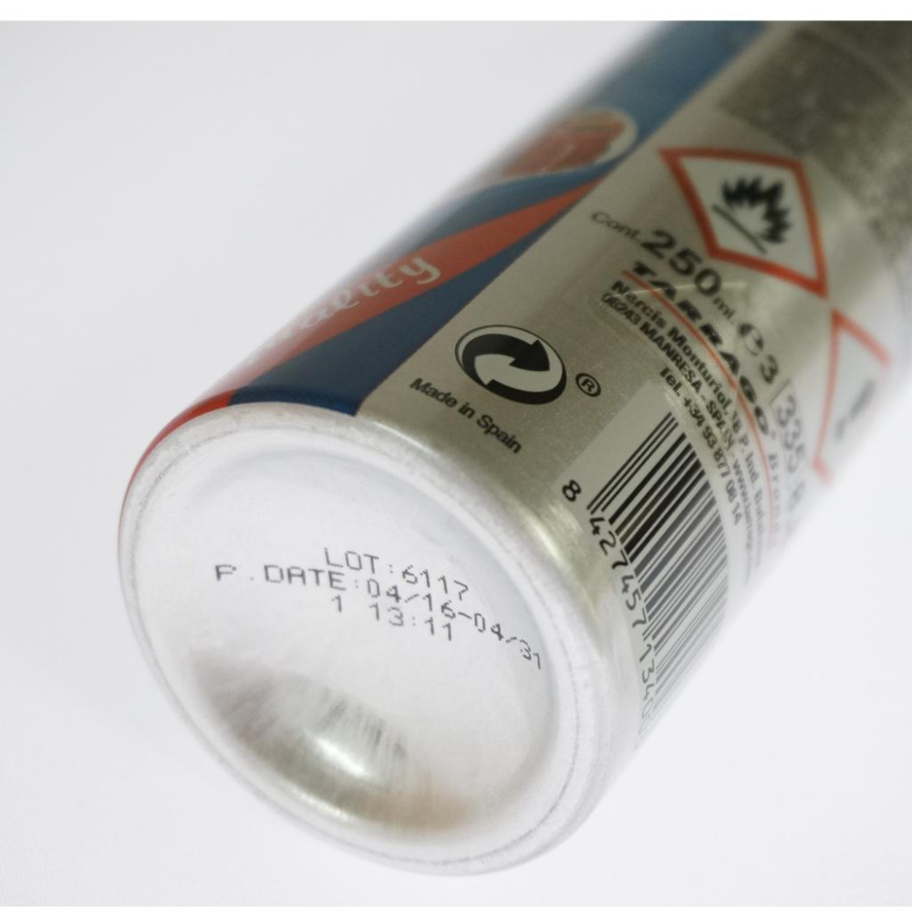 Tarrago 西班牙 奈米 防水噴霧 鞋子防水 防潑水噴霧鞋子噴霧 防潑水劑 防水噴霧鞋子 鞋子防水噴霧-細節圖2