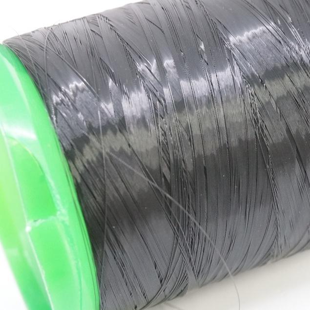 透明線 魚線 釣魚線 (無彈性) 手縫線 串珠線 縫紉線 車縫線 手工藝 多功能線-細節圖4