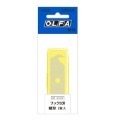 OLFA舒適握把安全工作刀SK-5型-規格圖4