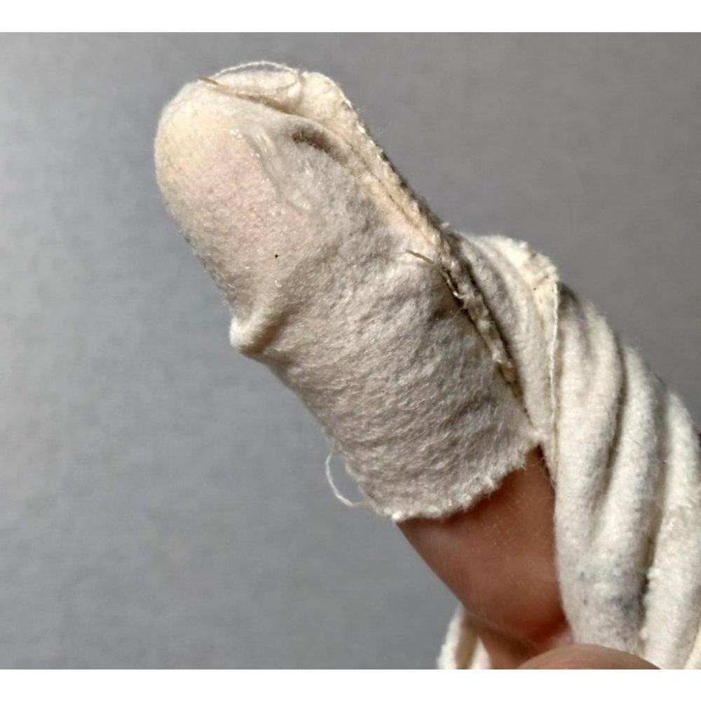 TARRAGO 塔洛革 漆皮溫和清潔凝膠 - 漆皮 皮革 蛇皮 珍稀皮革 鱷魚皮 亮皮 NIKE Adidas Jord-細節圖4