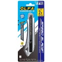 OLFA 極致美學 LTD-08 (LTD-AL/LFB) 高品質 美工刀  (LTD-L/LFB) LTD-07-規格圖6