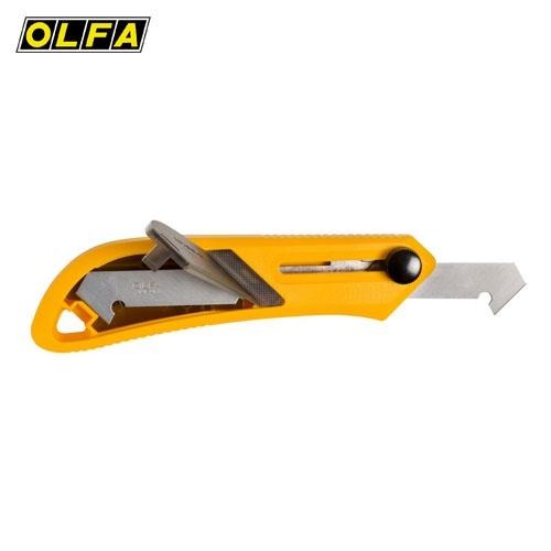 OLFA 大型壓克力切割刀PC-L型 壓克力切割刀刀片 PB-450 PB-800