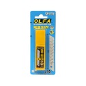 OLFA 新款中型美工刀MT-1型（日本包裝型號203B型）-規格圖9