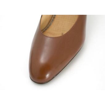 日本製 COLUMBUS 皮革快染墨水 快染墨 皮革染色 皮鞋染色 染色 皮革染 70ml-細節圖3