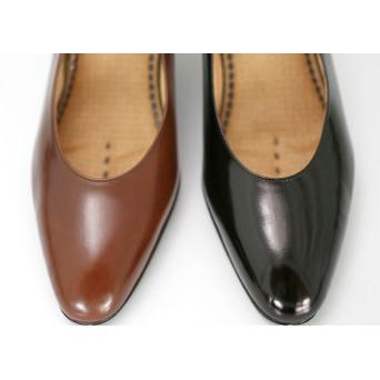 日本製 COLUMBUS 皮革快染墨水 快染墨 皮革染色 皮鞋染色 染色 皮革染 70ml-細節圖6