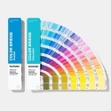 開發票-新版PANTONE 彩通色彩 CMYK&RGB&HTML-光面銅版紙&膠版紙 GP6102B GG6104B-規格圖4