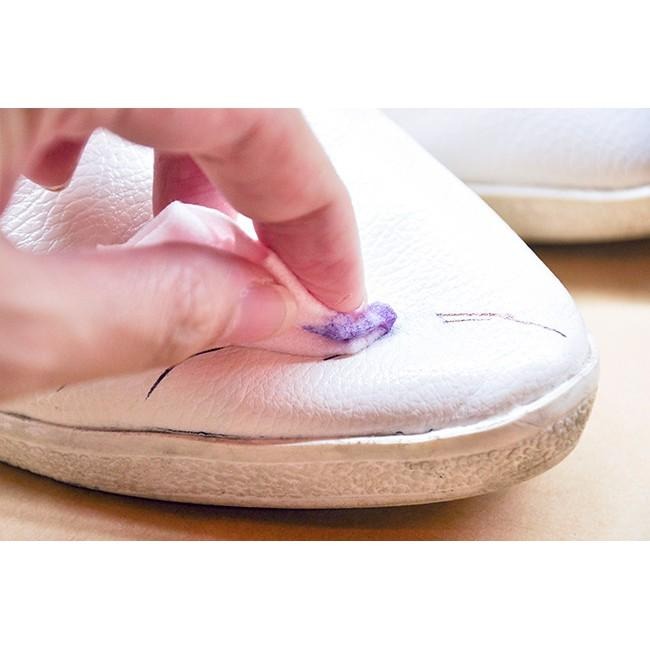 AVEL 艾薇爾 原子筆去污劑  原子筆去漬劑 原子筆清潔劑 油性筆清潔劑 30ml-細節圖4