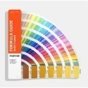 現貨開發票GP1601B 台中實體店 開發票 PANTONE 亮面銅版紙&膠紙版 色票 C/U 色卡 GP1601B-規格圖4