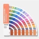 現貨開發票GP1601B 台中實體店 開發票 PANTONE 亮面銅版紙&膠紙版 色票 C/U 色卡 GP1601B-規格圖4