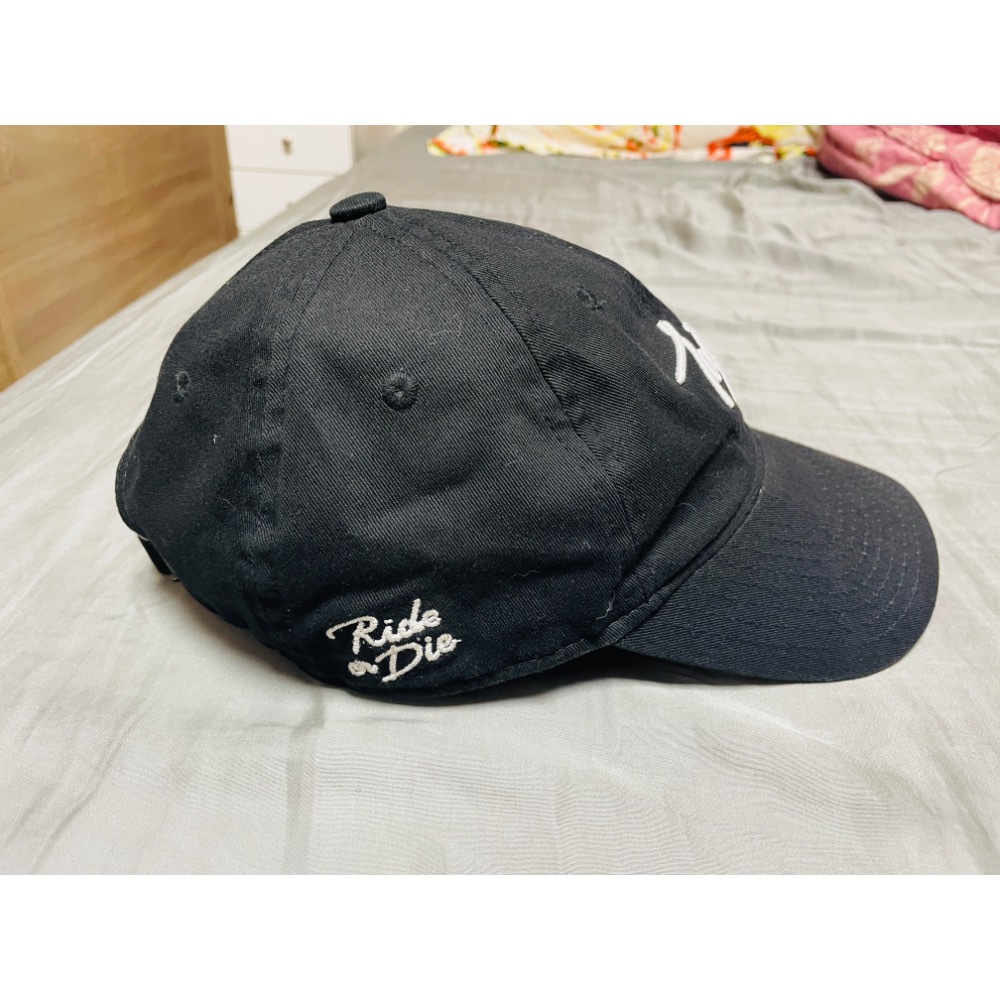 Taiger帽-細節圖2