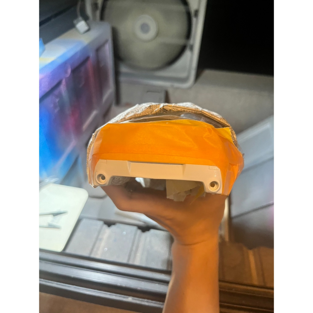 1/18 Aston Martin 模型車客製化 請聊聊與我討論 請勿直接下單 客製化模型車 給最特別的您 黑鑽石車業-細節圖7