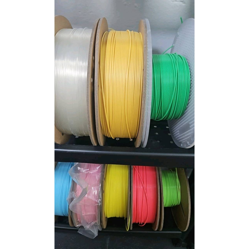 訂製專屬你的車庫鑰匙 訂製款 任何比例/顏色/姓名 台灣製造出貨 一定會比較貴 但是你值得更好的商品找黑鑽石車業就對了-細節圖2